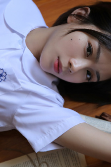 俄罗斯XBXBXBXB大片